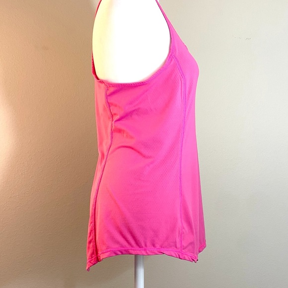 Vimmia Pose Tank Top - Picture 3 of 10